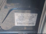 Nissan Sentra Sv 3N1AB7AP5HY375342 снимка