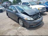 Honda Civic Lx 19XFA1F59BE022797 снимка