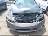 Honda Civic Lx 19XFA1F59BE022797 снимка