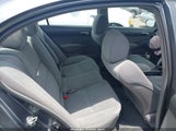 Honda Civic Lx 19XFA1F59BE022797 снимка