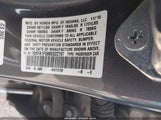 Honda Civic Lx 19XFA1F59BE022797 снимка