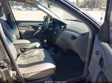 FORD FOCUS ZTS 1FAFP3835YW133101 снимка