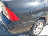 FORD FOCUS ZTS 1FAFP3835YW133101 снимка
