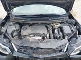 Chevrolet Cruze Ls Auto 1G1BC5SM6J7221195 снимка