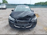 Chevrolet Cruze Ls Auto 1G1BC5SM6J7221195 снимка