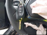 Chevrolet Cruze Ls Auto 1G1BC5SM6J7221195 снимка