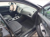 Chevrolet Cruze Ls Auto 1G1BC5SM6J7221195 снимка