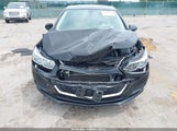 Chevrolet Cruze Ls Auto 1G1BC5SM6J7221195 снимка