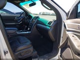 Ford Explorer Xlt 1FM5K7D81DGC49408 снимка