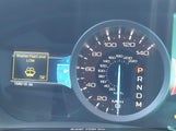 Ford Explorer Xlt 1FM5K7D81DGC49408 снимка