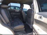 Ford Explorer Xlt 1FM5K7D81DGC49408 fotografie