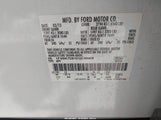Ford Explorer Xlt 1FM5K7D81DGC49408 fotografie