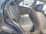 Kia Sorento Ex/Lx KNDJD733255354894 снимка