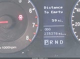 Hyundai Azera Limited KMHFC4DF6BA552635 снимка