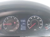 Hyundai Azera Limited KMHFC4DF6BA552635 снимка