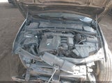 BMW 328I WBAPH57559NL77622 снимка
