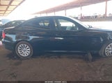 BMW 328I WBAPH57559NL77622 снимка