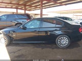 BMW 328I WBAPH57559NL77622 снимка