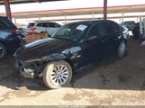 BMW 328I WBAPH57559NL77622 снимка