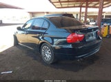 BMW 328I WBAPH57559NL77622 снимка