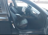 BMW 328I WBAPH57559NL77622 снимка