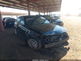 BMW 328I WBAPH57559NL77622 снимка