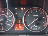 BMW 328I WBAPH57559NL77622 снимка