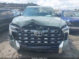 Toyota Tundra Hybrid Limited Crewmax 6.4' Bed 5TFJC5DB3SX102441 photo