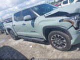 Toyota Tundra Hybrid Limited Crewmax 6.4' Bed 5TFJC5DB3SX102441 снимка