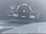 Toyota Tundra Hybrid Limited Crewmax 6.4' Bed 5TFJC5DB3SX102441 photo