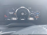 Toyota Tundra Hybrid Limited Crewmax 6.4' Bed 5TFJC5DB3SX102441 photo