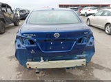 Nissan Sentra Sr 3N1AB7AP0HY230869 снимка