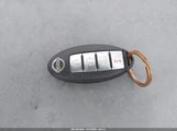 Nissan Sentra Sr 3N1AB7AP0HY230869 снимка