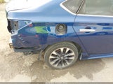 Nissan Sentra Sr 3N1AB7AP0HY230869 снимка