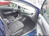 Nissan Sentra Sr 3N1AB7AP0HY230869 снимка