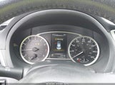 Nissan Sentra Sr 3N1AB7AP0HY230869 снимка