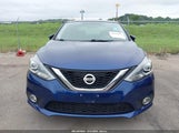 Nissan Sentra Sr 3N1AB7AP0HY230869 снимка