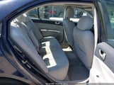 Hyundai Sonata Gls V6 5NPET46FX8H342103 photo