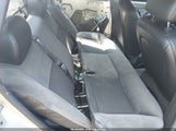 Chevrolet Impala Limited Police 2G1WD5E38F1158994 photo