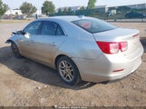 Chevrolet Malibu Limited Lt 1G11C5SA2GU126922 photo