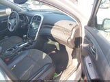 Chevrolet Malibu Limited Lt 1G11C5SA2GU126922 photo