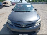 Toyota Corolla Le 2T1BU4EE4DC932190 снимка