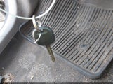 Toyota Corolla Le 2T1BU4EE4DC932190 fotografie