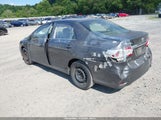 Toyota Corolla Le 2T1BU4EE4DC932190 снимка