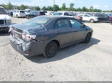 Toyota Corolla Le 2T1BU4EE4DC932190 снимка
