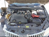 Lincoln Mkz 3LNHL2GC4AR610292 снимка