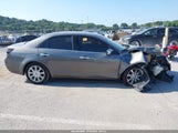 Lincoln Mkz 3LNHL2GC4AR610292 снимка