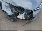Hyundai Elantra Se 5NPDH4AE3FH597460 снимка