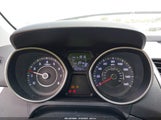 Hyundai Elantra Se 5NPDH4AE3FH597460 снимка