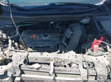 Honda Cr-V Lx 2HKRM3H32EH541041 снимка